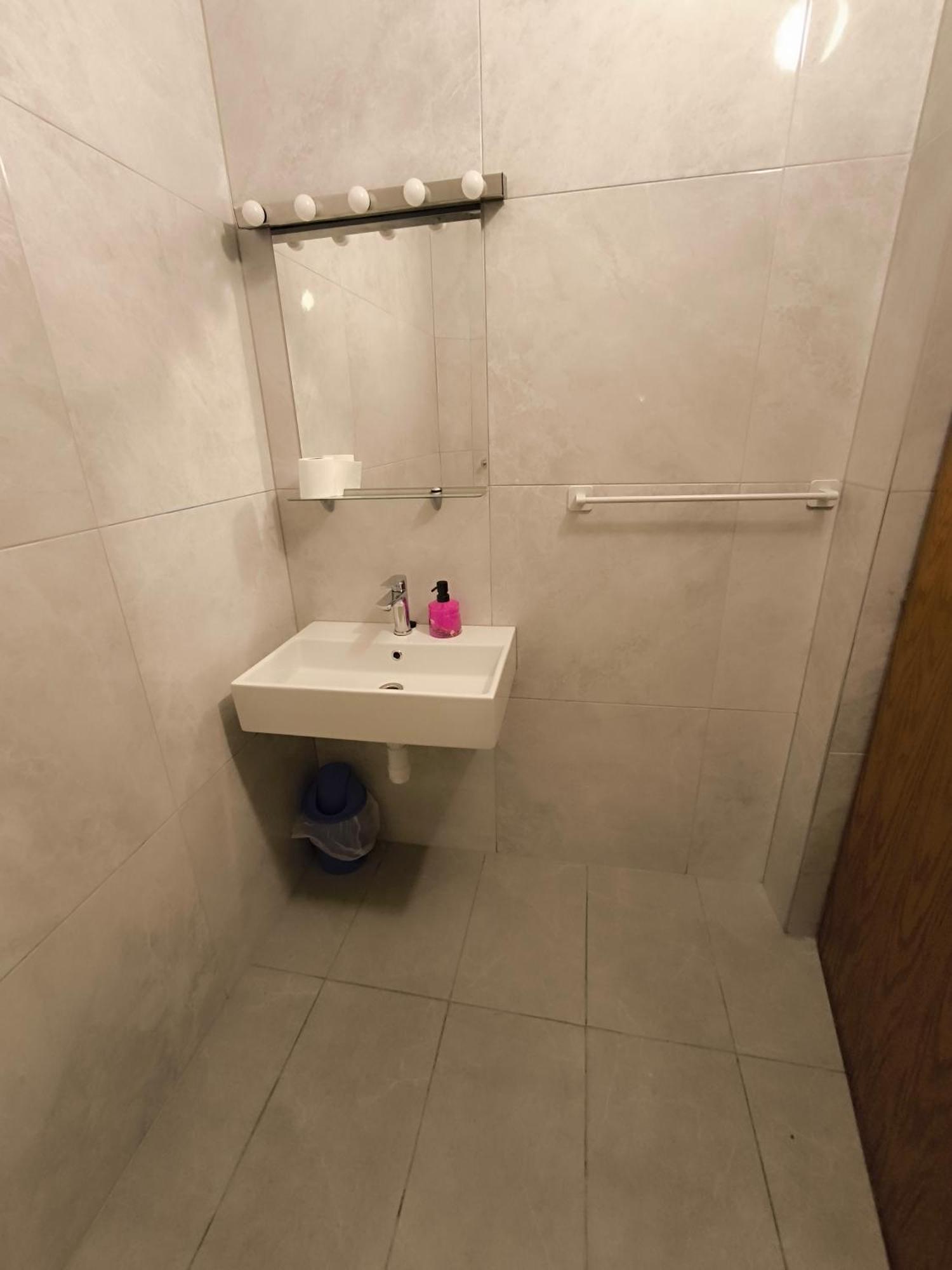 Apartments Anica Beber Borovici Bagian luar foto