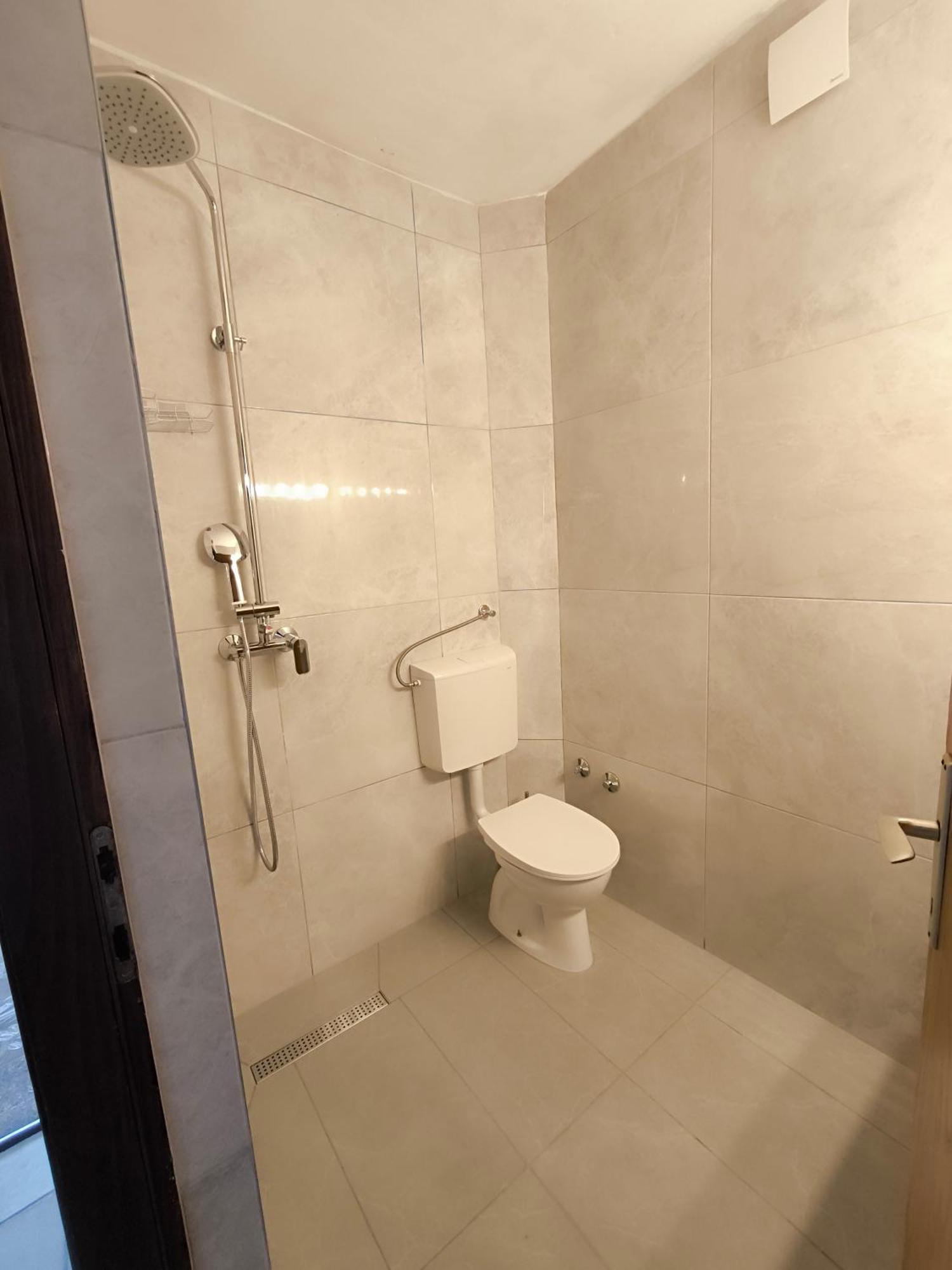 Apartments Anica Beber Borovici Bagian luar foto